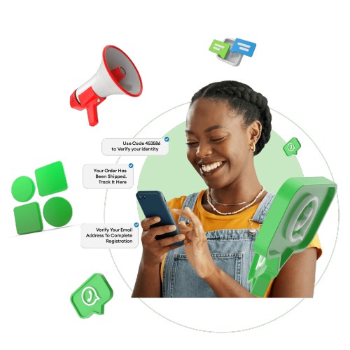 whatsapp api integration whatsapp business api provider