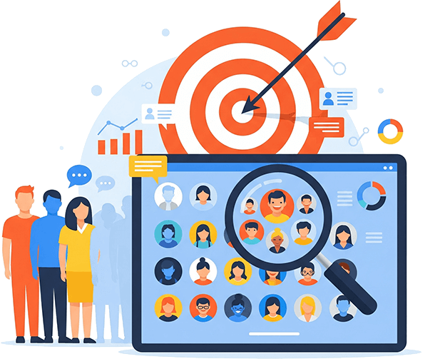 Choose-Ability-to-Purchase-Data