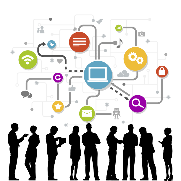cpaas solutionscpaas solutions