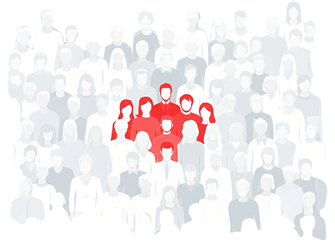 Drive High-Intent Conversations with CTWA