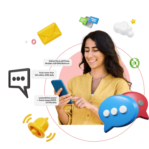 Purpose-Driven-A2P-SMS-for-Maximum-Impact