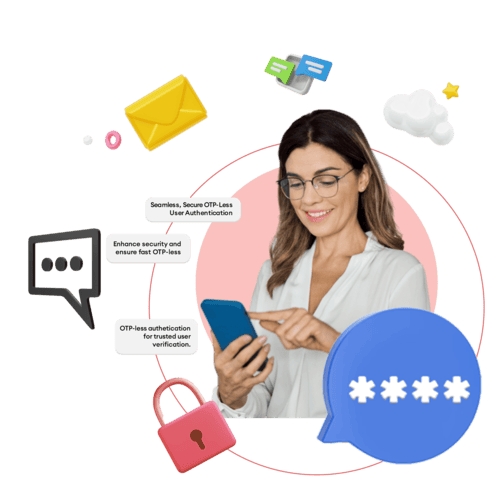 SIM-Based Mobile Authentication