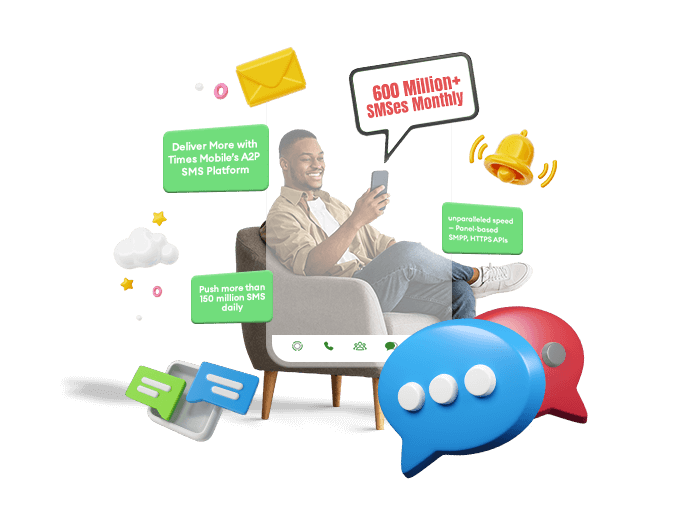 sms-messaging-service-api-gateway